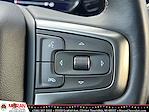 2025 Chevrolet Silverado 1500 Crew Cab 4WD Pickup for sale #C33316 - photo 23