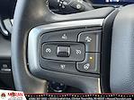 2025 Chevrolet Silverado 1500 Crew Cab 4WD Pickup for sale #C33316 - photo 24