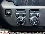 2025 Chevrolet Silverado 1500 Crew Cab 4WD Pickup for sale #C33316 - photo 25