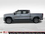 2025 Chevrolet Silverado 1500 Crew Cab 4WD Pickup for sale #C33316 - photo 3