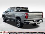 2025 Chevrolet Silverado 1500 Crew Cab 4WD Pickup for sale #C33316 - photo 4