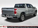 2025 Chevrolet Silverado 1500 Crew Cab 4WD Pickup for sale #C33316 - photo 5