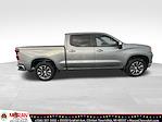 2025 Chevrolet Silverado 1500 Crew Cab 4WD Pickup for sale #C33316 - photo 6
