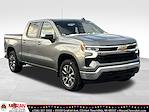 2025 Chevrolet Silverado 1500 Crew Cab 4WD Pickup for sale #C33316 - photo 7