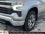 2025 Chevrolet Silverado 1500 Crew Cab 4WD Pickup for sale #C33316 - photo 8