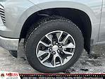 2025 Chevrolet Silverado 1500 Crew Cab 4WD Pickup for sale #C33316 - photo 9