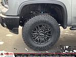 Used 2024 Chevrolet Silverado 2500 ZR2 Crew Cab for sale #C33317 - photo 10