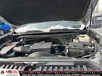 Used 2024 Chevrolet Silverado 2500 ZR2 Crew Cab for sale #C33317 - photo 11