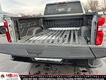 Used 2024 Chevrolet Silverado 2500 ZR2 Crew Cab for sale #C33317 - photo 12