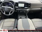 Used 2024 Chevrolet Silverado 2500 ZR2 Crew Cab for sale #C33317 - photo 14