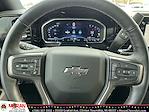 Used 2024 Chevrolet Silverado 2500 ZR2 Crew Cab for sale #C33317 - photo 20