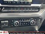 Used 2024 Chevrolet Silverado 2500 ZR2 Crew Cab for sale #C33317 - photo 24