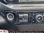 Used 2024 Chevrolet Silverado 2500 ZR2 Crew Cab for sale #C33317 - photo 25