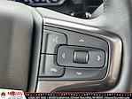 Used 2024 Chevrolet Silverado 2500 ZR2 Crew Cab for sale #C33317 - photo 26