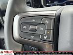 Used 2024 Chevrolet Silverado 2500 ZR2 Crew Cab for sale #C33317 - photo 28