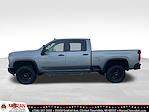 Used 2024 Chevrolet Silverado 2500 ZR2 Crew Cab for sale #C33317 - photo 4