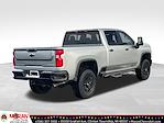 Used 2024 Chevrolet Silverado 2500 ZR2 Crew Cab for sale #C33317 - photo 6