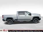 Used 2024 Chevrolet Silverado 2500 ZR2 Crew Cab for sale #C33317 - photo 7