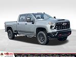 Used 2024 Chevrolet Silverado 2500 ZR2 Crew Cab for sale #C33317 - photo 8