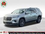 Used 2023 Chevrolet Traverse RS for sale #C33319 - photo 1