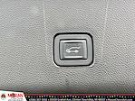 Used 2023 Chevrolet Traverse RS for sale #C33319 - photo 10