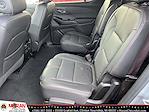Used 2023 Chevrolet Traverse RS for sale #C33319 - photo 11