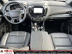 Used 2023 Chevrolet Traverse RS for sale #C33319 - photo 12