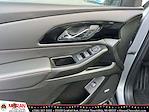 Used 2023 Chevrolet Traverse RS for sale #C33319 - photo 13