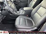 Used 2023 Chevrolet Traverse RS for sale #C33319 - photo 16