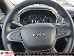 Used 2023 Chevrolet Traverse RS for sale #C33319 - photo 17