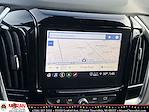 Used 2023 Chevrolet Traverse RS for sale #C33319 - photo 19