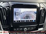 Used 2023 Chevrolet Traverse RS for sale #C33319 - photo 20