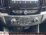 Used 2023 Chevrolet Traverse RS for sale #C33319 - photo 21