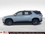 Used 2023 Chevrolet Traverse RS for sale #C33319 - photo 3