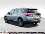 Used 2023 Chevrolet Traverse RS for sale #C33319 - photo 2