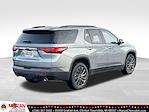 Used 2023 Chevrolet Traverse RS for sale #C33319 - photo 4