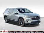 Used 2023 Chevrolet Traverse RS for sale #C33319 - photo 6