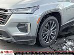 Used 2023 Chevrolet Traverse RS for sale #C33319 - photo 7
