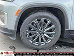 Used 2023 Chevrolet Traverse RS for sale #C33319 - photo 8