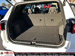 2020 Chevrolet Equinox FWD SUV for sale #C33320 - photo 10