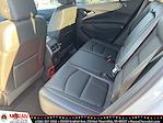 2020 Chevrolet Equinox FWD SUV for sale #C33320 - photo 11