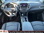 2020 Chevrolet Equinox FWD SUV for sale #C33320 - photo 12