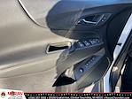 2020 Chevrolet Equinox FWD SUV for sale #C33320 - photo 13