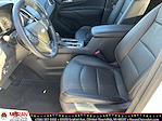 2020 Chevrolet Equinox FWD SUV for sale #C33320 - photo 15