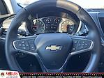 2020 Chevrolet Equinox FWD SUV for sale #C33320 - photo 16