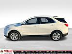 2020 Chevrolet Equinox FWD SUV for sale #C33320 - photo 3