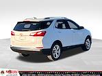 2020 Chevrolet Equinox FWD SUV for sale #C33320 - photo 4