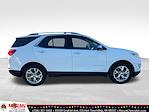 2020 Chevrolet Equinox FWD SUV for sale #C33320 - photo 5