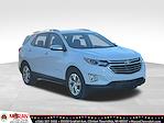 2020 Chevrolet Equinox FWD SUV for sale #C33320 - photo 6