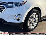 2020 Chevrolet Equinox FWD SUV for sale #C33320 - photo 7